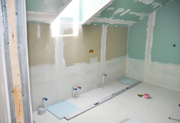 Touch-Up Painting Services in Indian Hills, NV